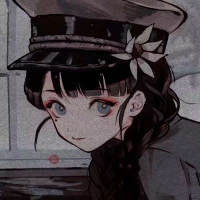 Furry绘画动态表现兽圈社群